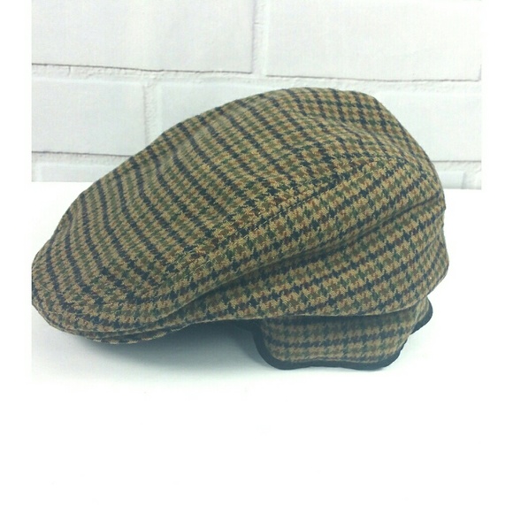 Lake of the isles hat Clearance